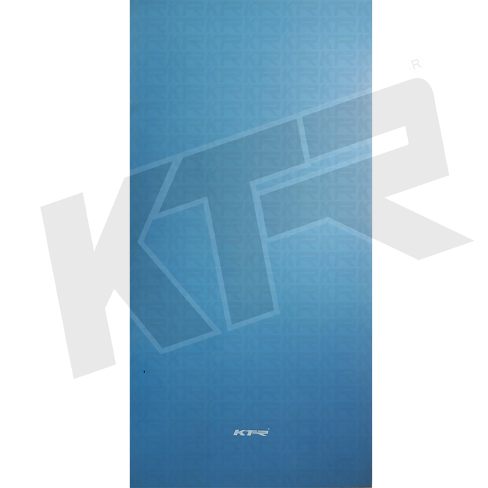 Sports Mats